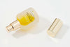 Premium serums priekš enerģijas un tonusa D'alba white truffle double layer revitalizing serum | YOKO.LV
