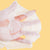 Samta maska ar augu kompleksu Dr. Althea Herb Therapy Velvet Mask | YOKO.LV