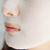 Samta maska mirdzuma piešķiršanai ādai Dr. Althea Natural Brightening Velvet Mask | YOKO