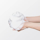 Maigas putiņas ar aminoskābēm Dr. Althea Pro Lab Amino Acid Gentle Bubble Cleanser