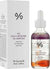Divu tekstūru liposomālais serums sejai ar K vitamīnu Dr.Ceuracle PLC Vita K Liposome oil ampoule | YOKO.LV