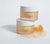 Krēms ar propolisa ekstraktu mirdzuma piešķiršanai ādai Dr. Ceuracle Royal Vita Propolis 33 Cream | YOKO.LV