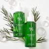 Esence ar tējas koka ekstraktu Dr.Ceuracle TEA TREE PURIFINE 95 ESSENCEDr.Ceuracle 