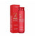 Atjaunojošs profesionālais šampūns ar keramīdiem Masil 3 Salon Hair CMC Shampoo | YOKO.LV