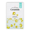 Auduma maskas sejai Etude House 0.2 Therapy Air MaskEtude House #Ceramide