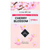 Auduma maskas sejai Etude House 0.2 Therapy Air MaskEtude House #Cherry Blossom