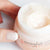 Etude House Moistfull Collagen Cream - Drėkinamasis kolageno kremas veido odai