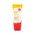 Saules aizsargkrēms ar gliemežu mucīnu FarmStay La Ferme Visible Difference Snail Sun Cream SPF 50 | YOKO.LV