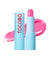 Balzams lūpām TOCOBO Glass Tinted Lip Balm | YOKO.LV
