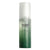 Sejas aerosols ar melnā bambusa ekstraktu Haruharu Wonder Black Bamboo Mist | YOKO.LV