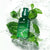 Serums ar zaļās tējas sēklu ekstraktu Innisfree Green Tea Seed Serum | YOKO.LV