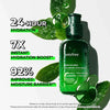 Serums ar zaļās tējas sēklu ekstraktu Innisfree Green Tea Seed Seruminnisfree 