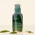 Серум с экстрактом семян зеленого чая Innisfree Green Tea Seed Serum