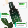 Serums ar zaļās tējas sēklu ekstraktu Innisfree Green Tea Seed Seruminnisfree 