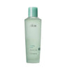 Sejas toniks It's Skin Aloe Relaxing TonerIt's Skin 150 ml.