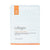 Barojoša auduma maska ar kolagēnu It's Skin Collagen Nutrition Mask Sheet | YOKO.LV