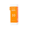 Barojošs serums It's Skin Power 10 Formula YE Effector Dullness Corrector | YOKO.LV