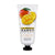 Jigott Real Moisture Mango Hand Cream - Drėkinantis rankų kremas su mangų ekstraktu