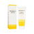 Jigott Vita Solution 12 Synergy Peeling Gel - Efektyvus odos šveitiklis su 12 vitaminų kompleksu