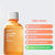 Vitaminizēts toniks Jumiso All Day Vitamin Glow Boost facial toner | YOKO.LV