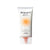 Легкий солнцезащитный крем с высоким фактором защиты Jumiso Awesun airy fit sunscreen SPF