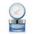 Увлажняющий крем с морским коллагеном KLAVUU Blue Pearlsation Marine Aqua Enriched Cream