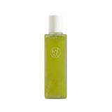 Attīrošs gels aknes novēršanai ar rozmarīnu Kaine Rosemary Relief Gel Cleanser