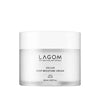 Dziļi mitrinošs krēms ar cilmes šūnām Lagom Cellus Deep Moisture CreamLagom 60 ml.