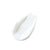 Mitrinošs krēms ādas toņa izlīdzināšanai Lagom Cellus White Moisture Cream | YOKO.LV