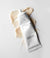 Nomierinošs aizsargbarjeras krēms ar centellu Lagom Cellus Sensitive Cica Cream | YOKO.LV