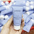 Putas priekš dziļas ādas attīrīšanai Laneige Multi Deep-Clean Cleanser | YOKO.LV
