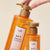 Šampūns ar ābolu etiķi spīduma piešķiršanai matiem Lador ACV Vinegar Shampoo | YOKO.LV