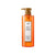 Šampūns ar ābolu etiķi spīduma piešķiršanai matiem Lador ACV Vinegar Shampoo | YOKO.LV