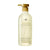 Bezsulfātu šampūns matu izkrišanas novēršanai Lador Dermatical Hair-Loss Shampoo | YOKO.LV