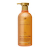 Nostiprinošs šampūns smalkiem matiem Lador Dermatical Hair-Loss Shampoo For Thin Hair