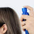Termo aizsardzību nodrošinošs izsmidzināmais līdzeklis matiem ar aminoskābēm Lador Thermal Protection Spray | YOKO.LV