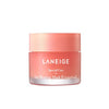 Nakts maska lūpām ar greipfrūta ekstraktu Laneige Lip Sleeping Mask GrapefruitLaneige 20 g.