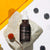 Antioksidantu serums ar ogu kompleksu Mary&May Idebenone + Blackberry Complex Serum | YOKO.LV