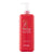 Atjaunojošs profesionālais šampūns ar keramīdiem Masil 3 Salon Hair CMC Shampoo | YOKO.LV