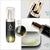 Mitrinoša parfimētā eļļa matiem Masil 6 Salon Lactobacillus Hair Parfume Oil Moisture | YOKO.LV
