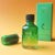 Parfimēta eļļa matiem Masil 6 Salon Hair Perfume Oil | YOKO.LV