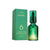Parfimēta eļļa matiem Masil 6 Salon Hair Perfume Oil | YOKO.LV
