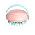 Masāžas birste priekš galvas Masil Head Cleaning Massage Brush | YOKO.LV