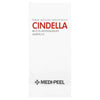 Antioksidantu multiserums Medi-Peel Cindella Multi-antioxidant AmpouleMedi-Peel 