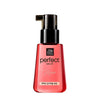 Serums priekš matiem Mise en Scene Perfect Serum RoseMise en Scene 