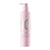 Mitrinošs šampūns priekš sausiem matiem Mise en Scene Salon Plus Clinic 10 Shampoo for Dry Hair | YOKO.LV
