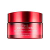 Intensīvs liftinga krēms sejai Missha Time Revolution Red Algae Revitalizing CreamMISSHA 