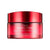 Missha Time Revolution Red Algae Revitalizing Cream – Raudonųjų dumblių pagrindu sukurtas atgaivinantis veido kremas
