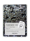 Auduma maska Tony Moly Pureness 100 Mask SheetTONYMOLY 