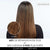 Intensīvs līdzeklis matu stiprināšanai Olaplex No. 0 Intensive Bond Building Hair Treatment | YOKO.LV